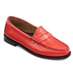 G.H. Bass Weejuns Whitney Loafer